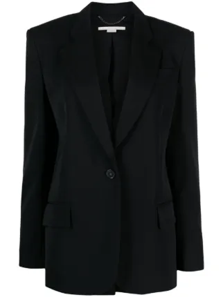 Stella McCartney