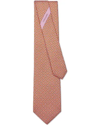 Ferragamo