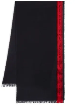 Ferragamo
