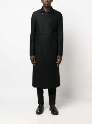 SAPIO N° 2 DOUBLE-BREASTED WOOL COAT 20245754_50936799_600.jpg