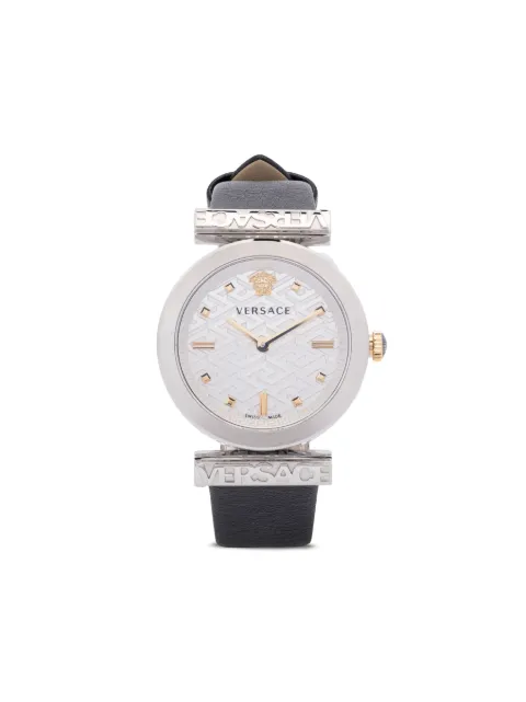 Versace - Versace Regalia 35mm
