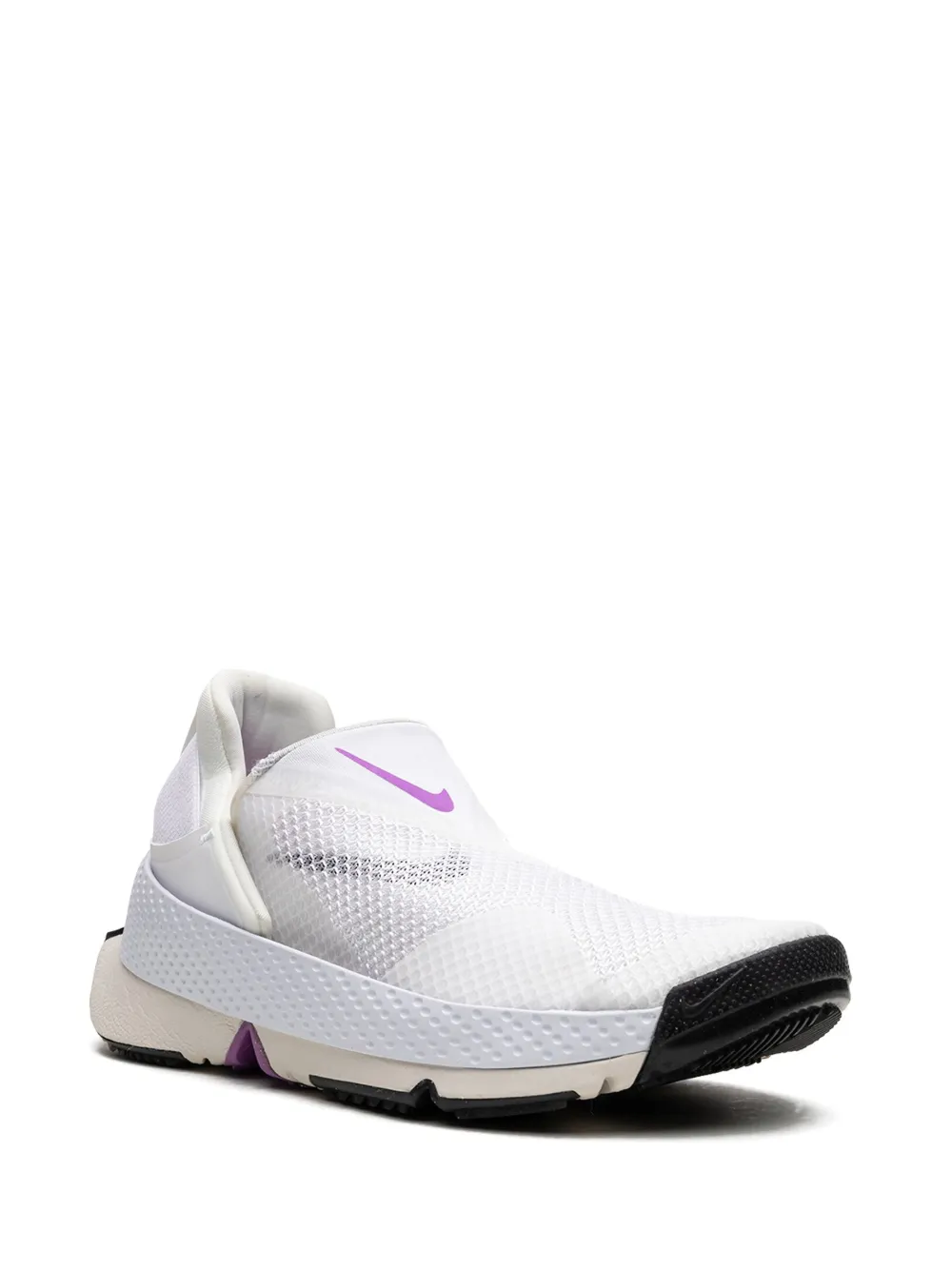 nike phantom purple