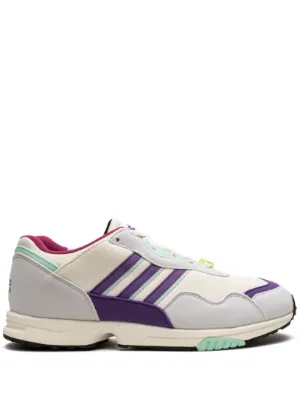 Adidas Yung 96 Sneakers | Blue | FARFETCH SG