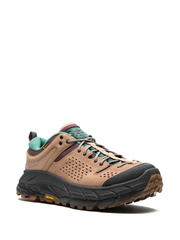 hoka × bodega tor ultra low 26cm