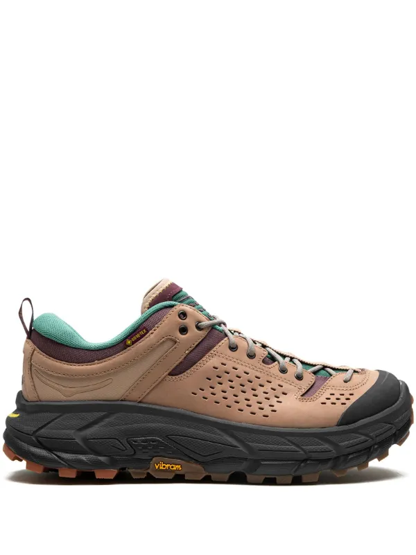 HOKA x Bodega Tor Ultra Low スニーカー - Farfetch