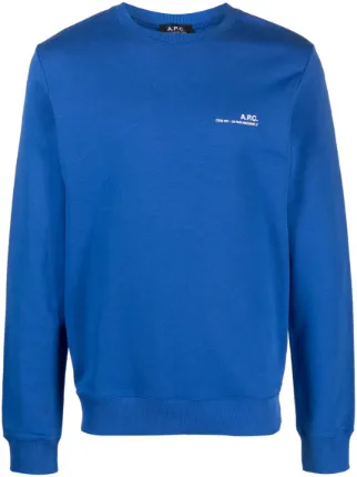 A.P.C.