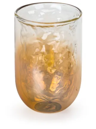 Seletti