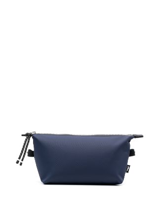 Wash longchamp bag hot sale