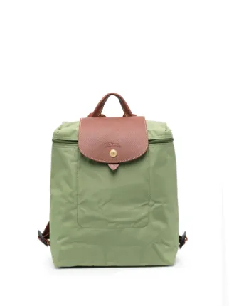 Longchamp
