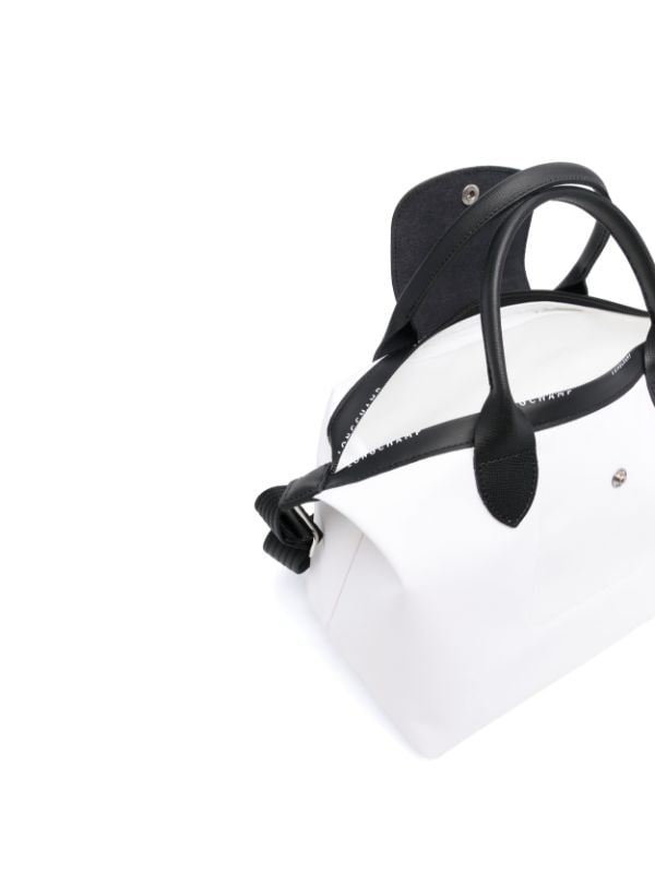 LE PLIAGE ENERGY - Handbag S in White (L1512HSR007)