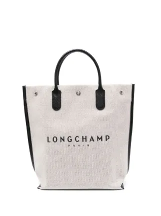 Longchamp