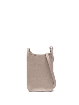 Longchamp
