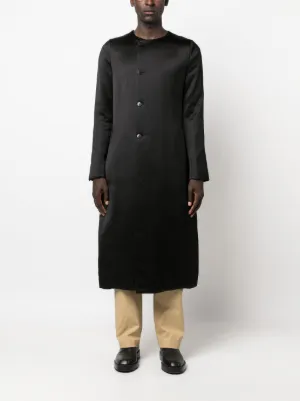 SAPIO Coats for Men - Shop Now on FARFETCH