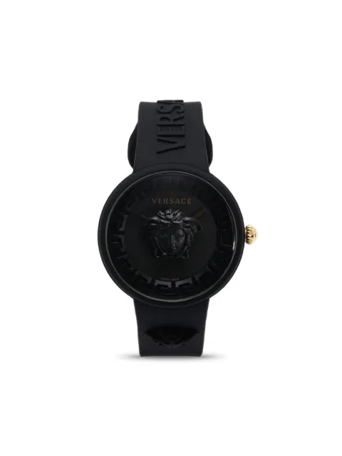 Versace reloj Medusa Pop de 39mm