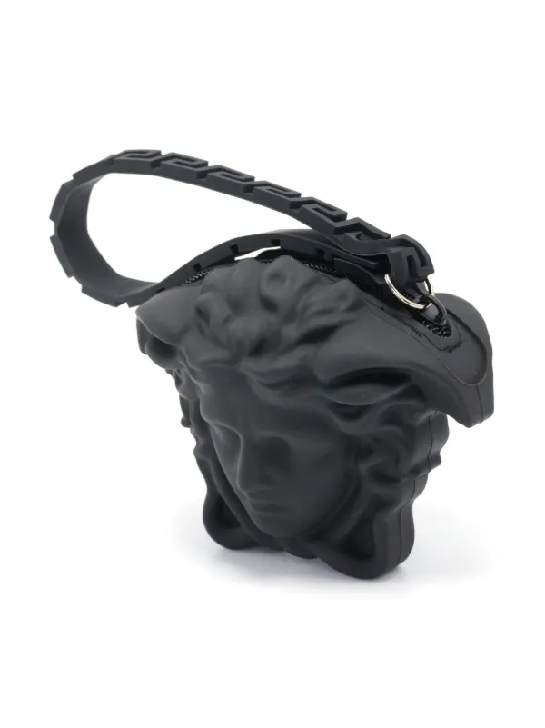 Versace Medusa Airpod Case Versace Airpod Case Pink Versace Other