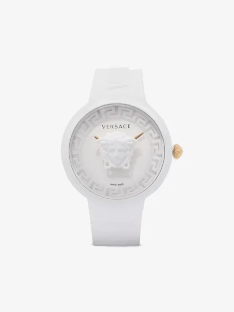 Versace montre Medusa Pop 39 mm