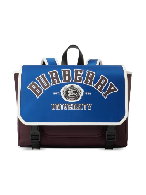 Burberry Kids