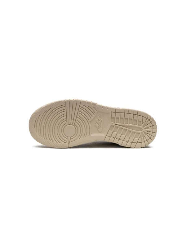 Nike Kids Dunk Low SE BP