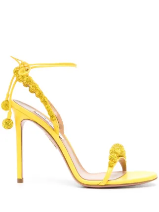 Aquazzura