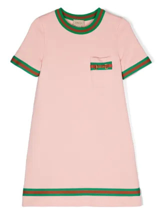 Gucci Kids