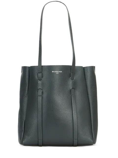 Balenciaga Pre-Owned Everyday XS tote bag