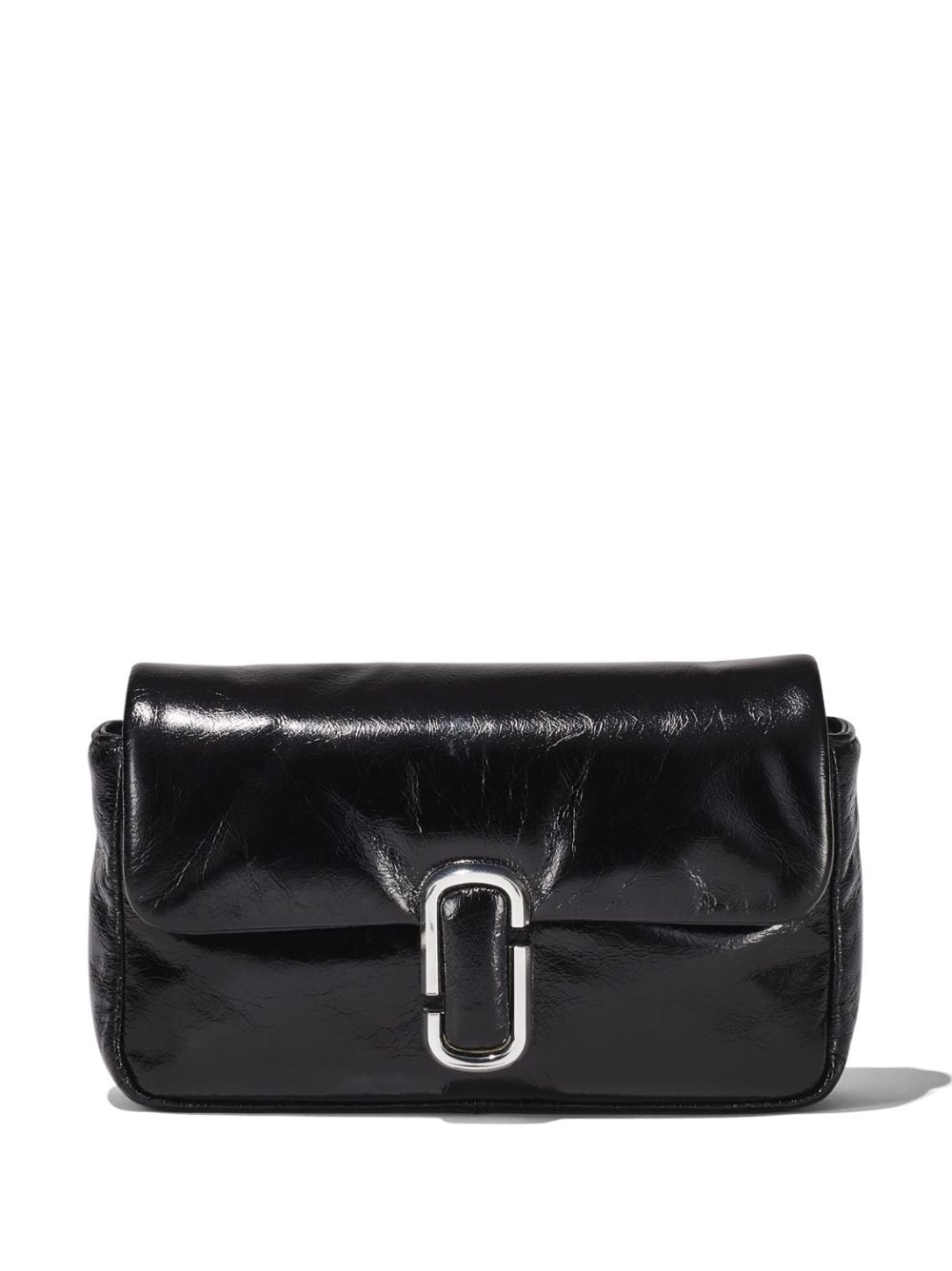 Marc Jacobs The Mini Cushion Bag - Farfetch