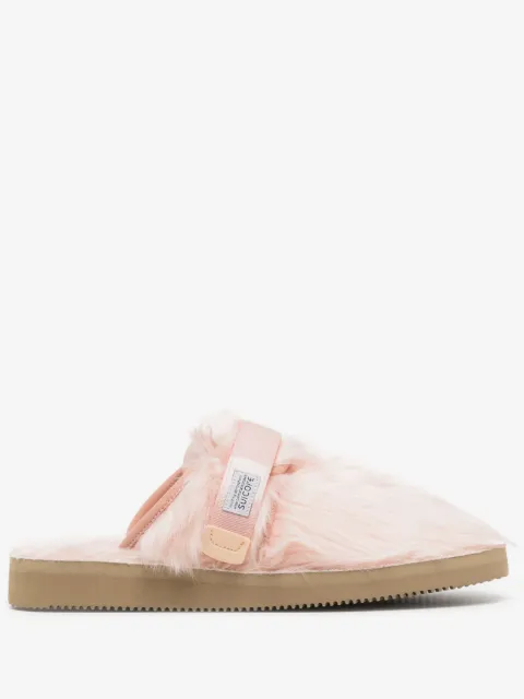 Suicoke slippers Zavo-2eu