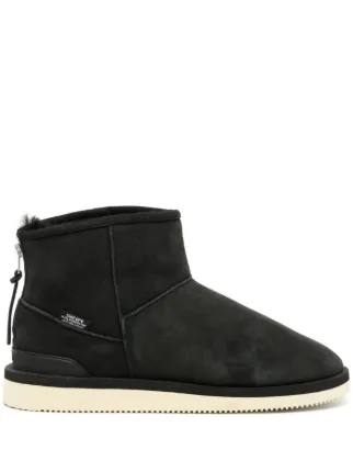 Suicoke
