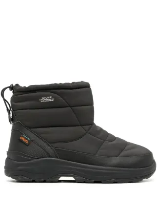 Suicoke