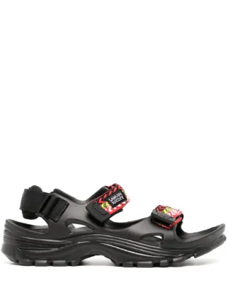 Suicoke