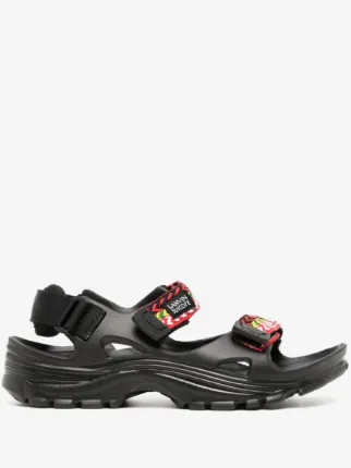 Suicoke
