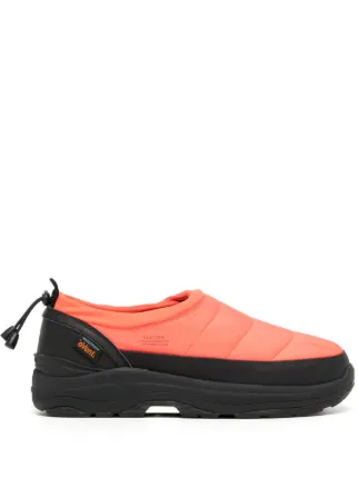 Suicoke