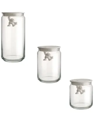 Alessi