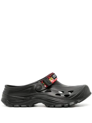 Suicoke
