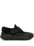 Suicoke Tred sneakers - Black