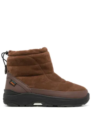 Suicoke