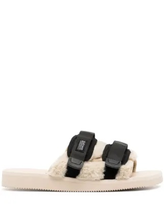 Suicoke
