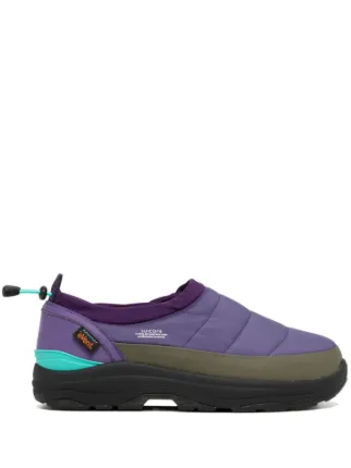 Suicoke