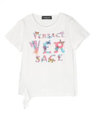 Versace Kids