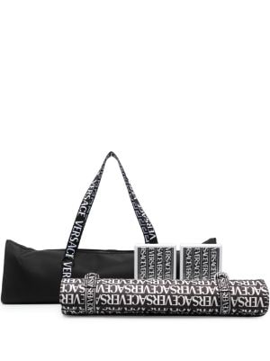 Versace Bags for Men - Farfetch