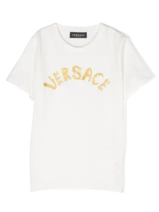 Versace Kids