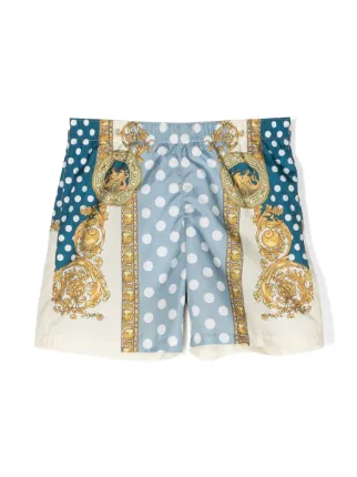 Versace Kids