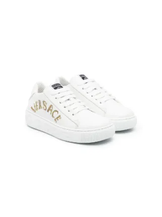 Versace Kids