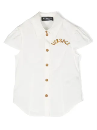 Versace Kids