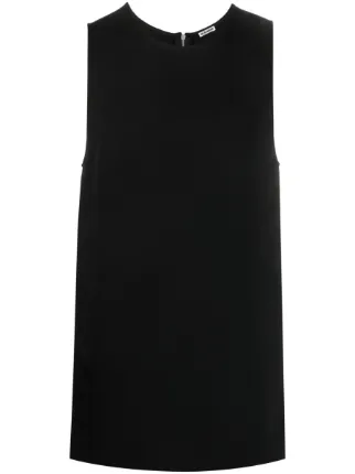 Jil Sander
