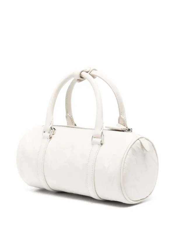 PRADA◆ナッパアンティーク ハンドルバッグ 1BB098 UVL 関税込み org.jpg