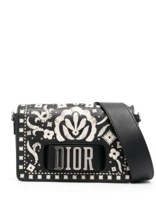 Dior Crossbody Bag 