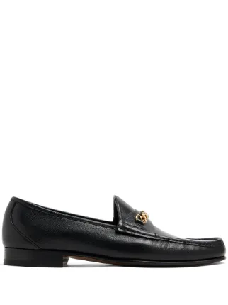 【関税込み】TOM FORD スリッパ & ローファー 20247672_50535748_322.jpg