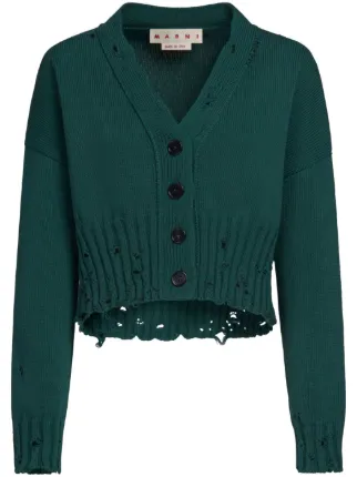 Marni