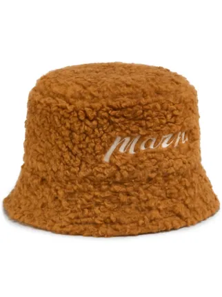 Marni